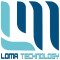 Loma Technology