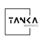 TANKA CONCEPT CO.,LTD