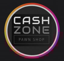 CASH ZONE