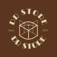 DR- STORE