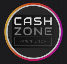 cash.zone