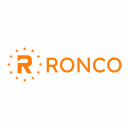 RONCO Home Appliances