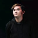 Phon Sophanra