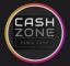 CASH ZONE