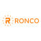 RONCO Home Appliances