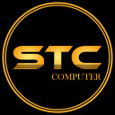 Seng Tay Computer