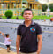 sok na