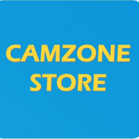 Camzone Store