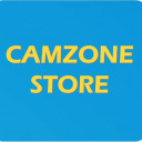 Camzone Store