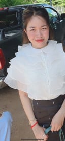 ម៉ាលី ឈាង