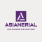 Asianerial Advisory Int., 