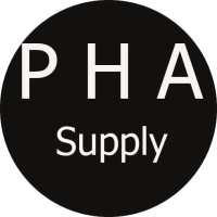 Pha Supply