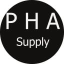 Pha Supply