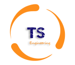 TS Engineering