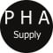 Pha Supply
