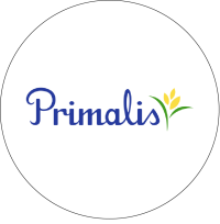 Primalis Corp