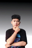 Long Reth