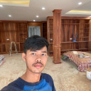 Bros Tu Heng
