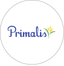 Primalis Corp