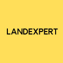 LANDEXPERT landforsale