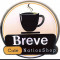 Breve Cafe