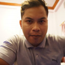 Mr Niwath