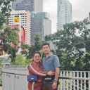 នាក់ បញ្ញា