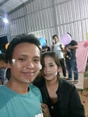 On sokpich