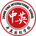 Zhong Ying International School