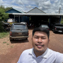 Chhon Mang