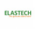 Elastech Cambodia