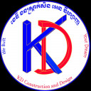 KD Construction