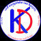 KD Construction