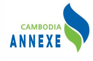 Annexe Cambodia