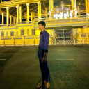 ឡៃ អ៊ូជា