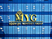 Monyyatt Group - MYG