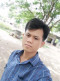 Ry Makara