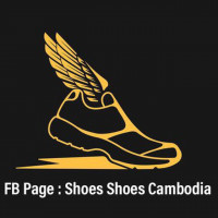 Shoes shoes Cambodia