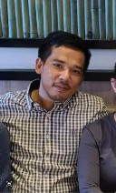 LengHeng seng