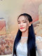 ស្រីលាភ ខេង