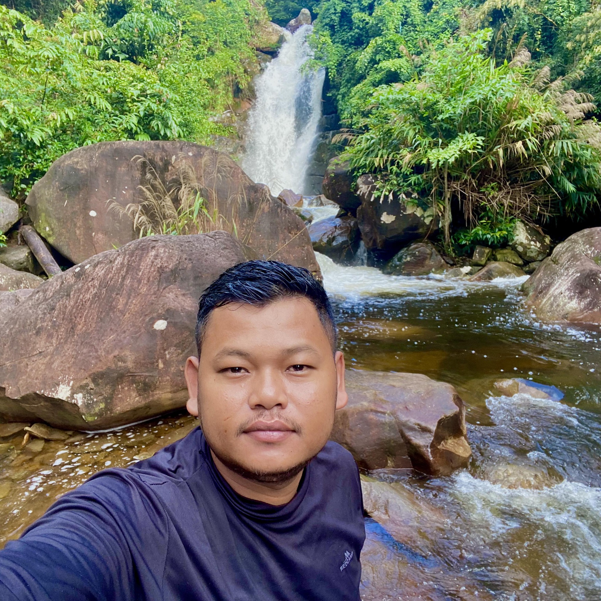 Vit Thavat Thai