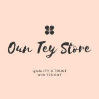 Oun Tey Store