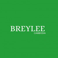 Breylee Cambodia