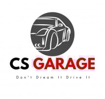 CS Garage លក់និងកម្មង់រថយន្ត