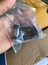 DJI Magic 2 Pro battery