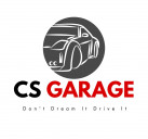 CS Garage លក់និងកម្មង់រថយន្ត