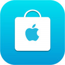 Apple Store (Authentic Products)