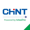 CHINT Powered by SchneiTec
