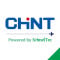 CHINT Powered by SchneiTec