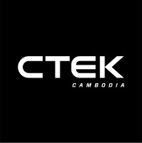 CTEK CAMBODIA